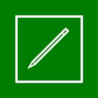 zWrite icon