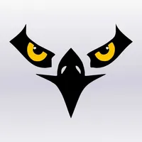 股市鹰眼——人工智能选股App icon