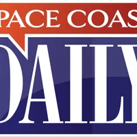 Space Coast Daily icon