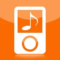 Music Editor Free - Save & Edit MP3 for Clouds icon