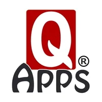 QApps® icon