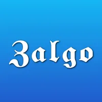 Zalgo Generator icon