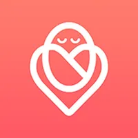 Kiindred: Pregnancy & Baby App icon