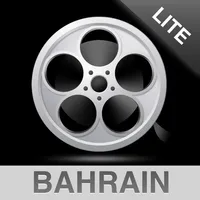 Cinema Bahrain - Lite icon