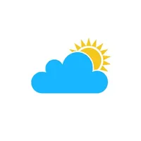 Weather - Forecasts icon