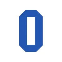 ODEON Kino icon