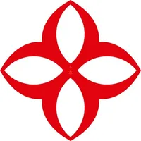 合泰软件 icon