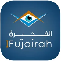 IFujairah icon