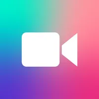 Video Plus - Music Editor Crop icon