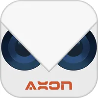 AXON360 icon