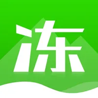 冻品邦 icon