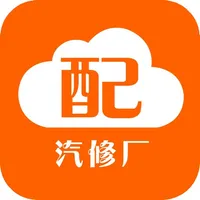 云配商城 icon