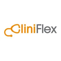 Cliniflex by Income icon