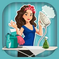 Housekeepers icon