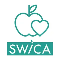 SWICA BENEVITA icon