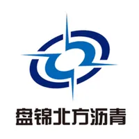 北沥红域 icon