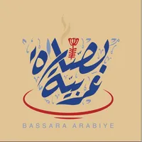 Bassara Arabiye icon