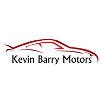 Kevin Barry Motors icon