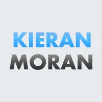 Kieran Moran Car Sales icon