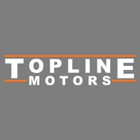 Topline Motors icon