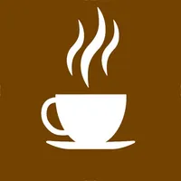 Kopi Butler icon