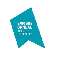 Sambre-Orneau, Terre d’Escales icon