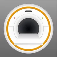 MRI-ESSENTIALS: MSK imaging icon