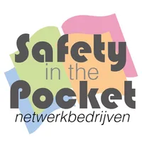 Safety in the Pocket icon