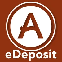 Androscoggin eDeposit icon