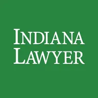 The Indiana Lawyer icon