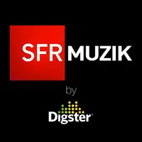 SFR MUZIK BY DIGSTER icon