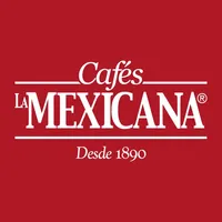 Cafés La Mexicana icon