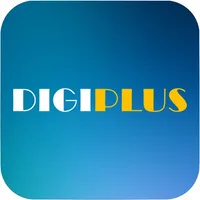 Market Watch LIVE by DIGIPLUS icon