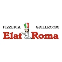 Elat Roma icon