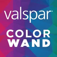 COLORWAND icon