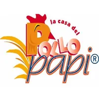 Pollos Papi icon