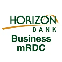 Horizon Bank mRDC icon