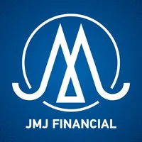 Mortgage Hub - JMJ Financial icon