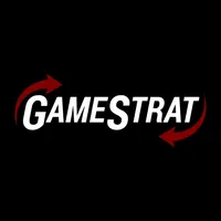 GameStrat Football icon