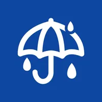 Weather Observations JAPAN icon