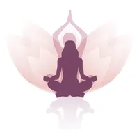 Yoga Workout-Do Yoga At Home icon