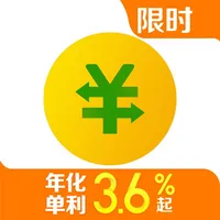 360借条-现金贷款借钱平台 icon