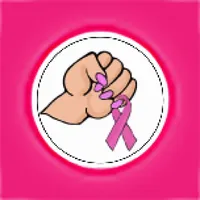 Pinkypromise-Alnoor icon