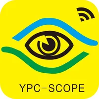 YPC-SCOPE icon