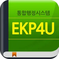 EKP4U icon