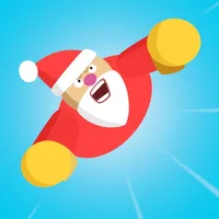 Santa Ops icon