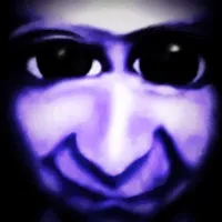 Ao Oni2 icon