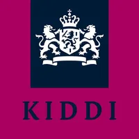 KIDDI icon