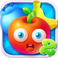 Juice Splash 2 icon