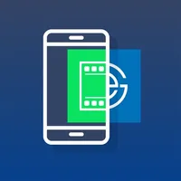 EGOV AR icon